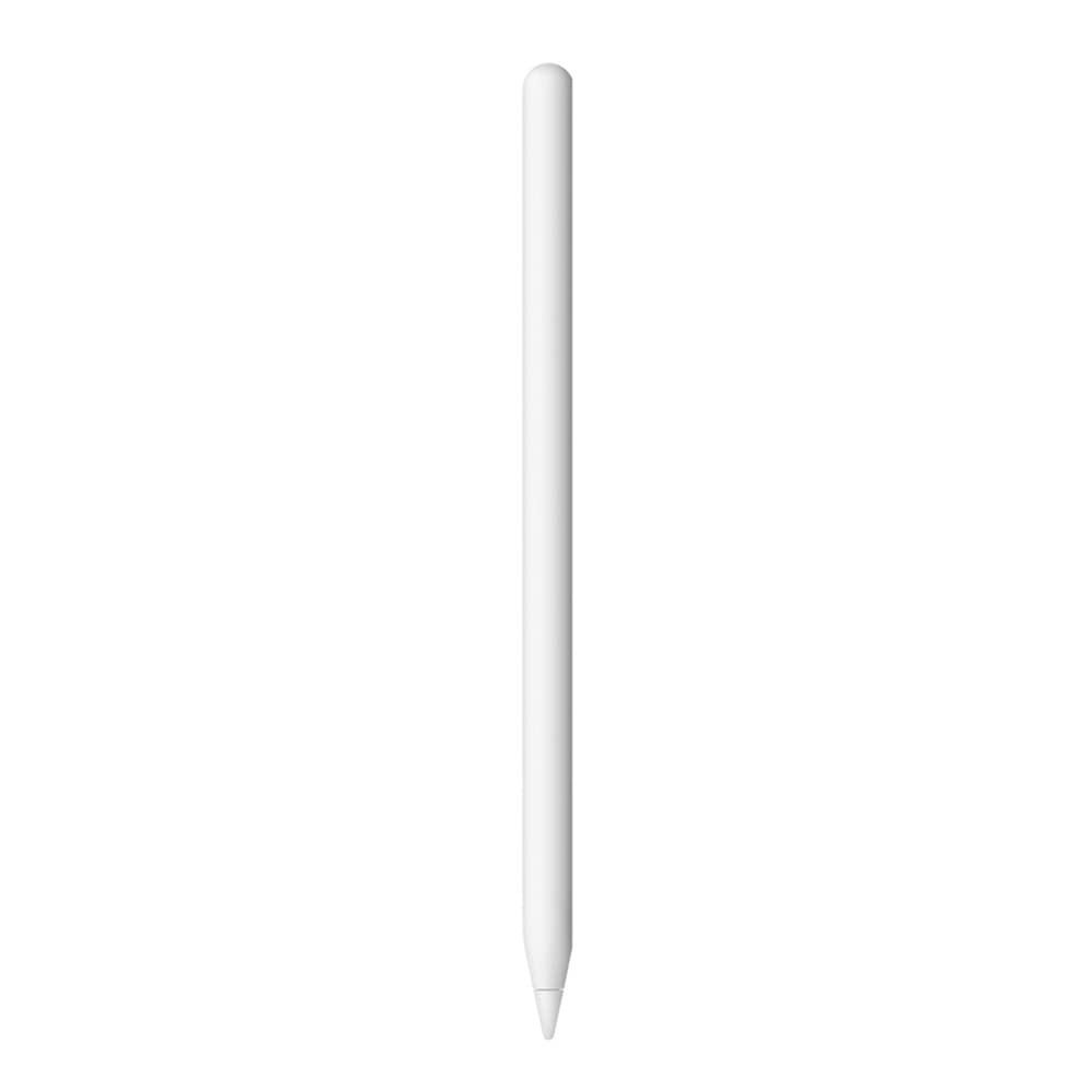 Apple Pencil K27782