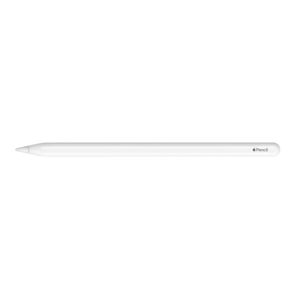 Apple Pencil K27782