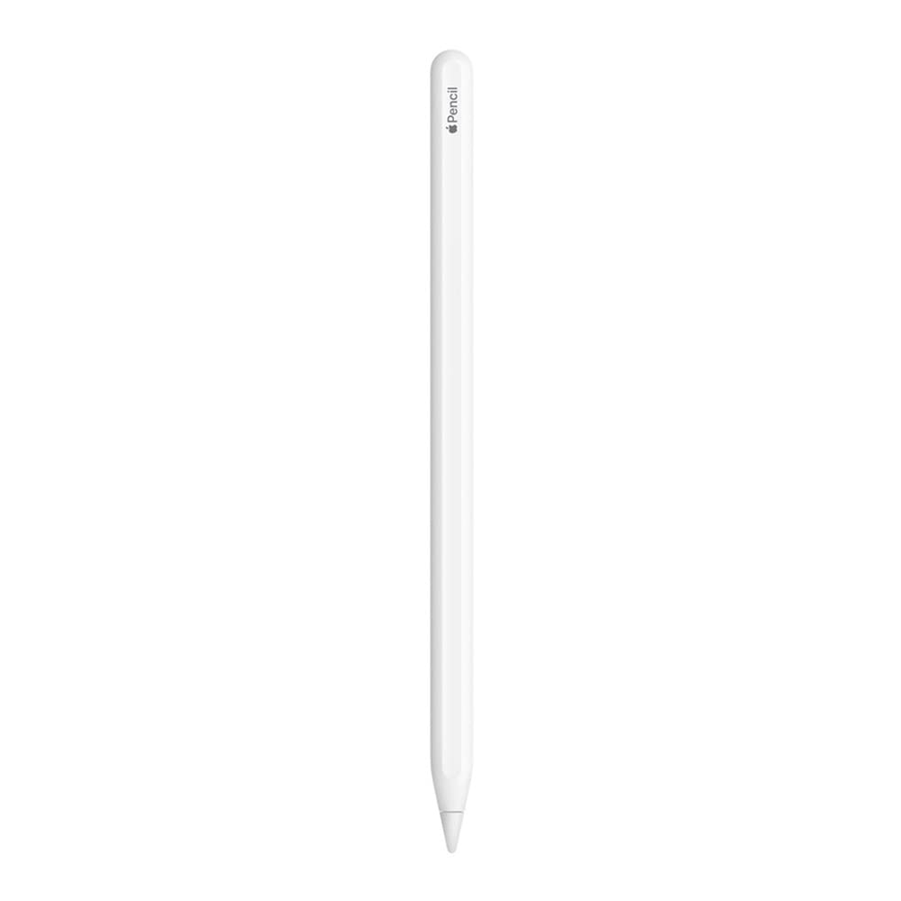 Apple Pencil K27782