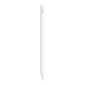 Apple Pencil K27782