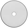 25PK Blu-ray Dual Layer BD-R DL Inkjet Printable Disc Q322