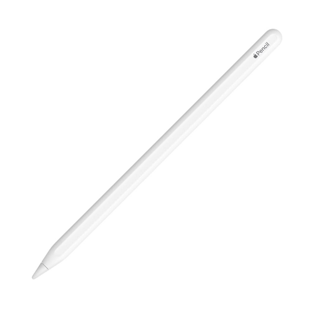 Apple Pencil K27782