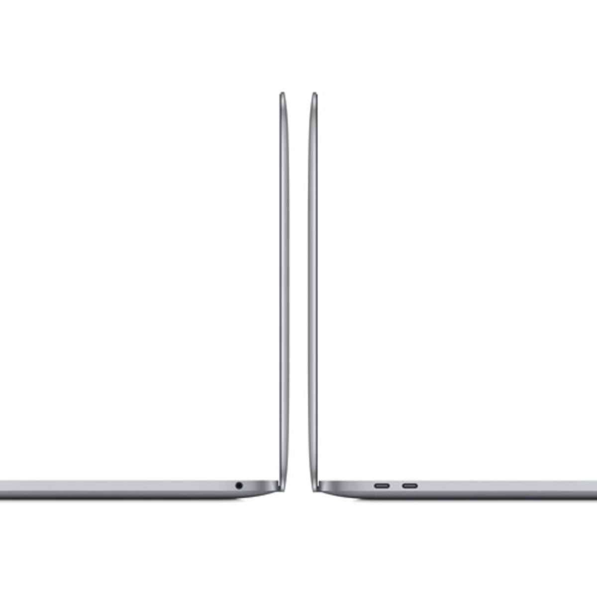 13-inch 16GB RAM 1TB SSD Laptop S1864