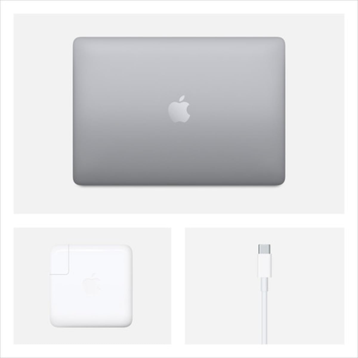 13-inch 16GB RAM 1TB SSD Laptop S1864