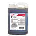 2.5gal Herbicide X2673
