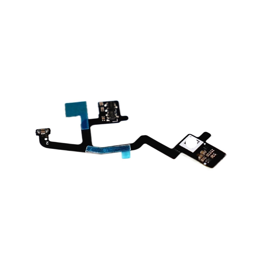 Compatible with DJI Mavic 4 Pro Cable Q148896