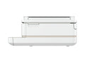 Wireless All-in-One Color Inkjet Printer C747