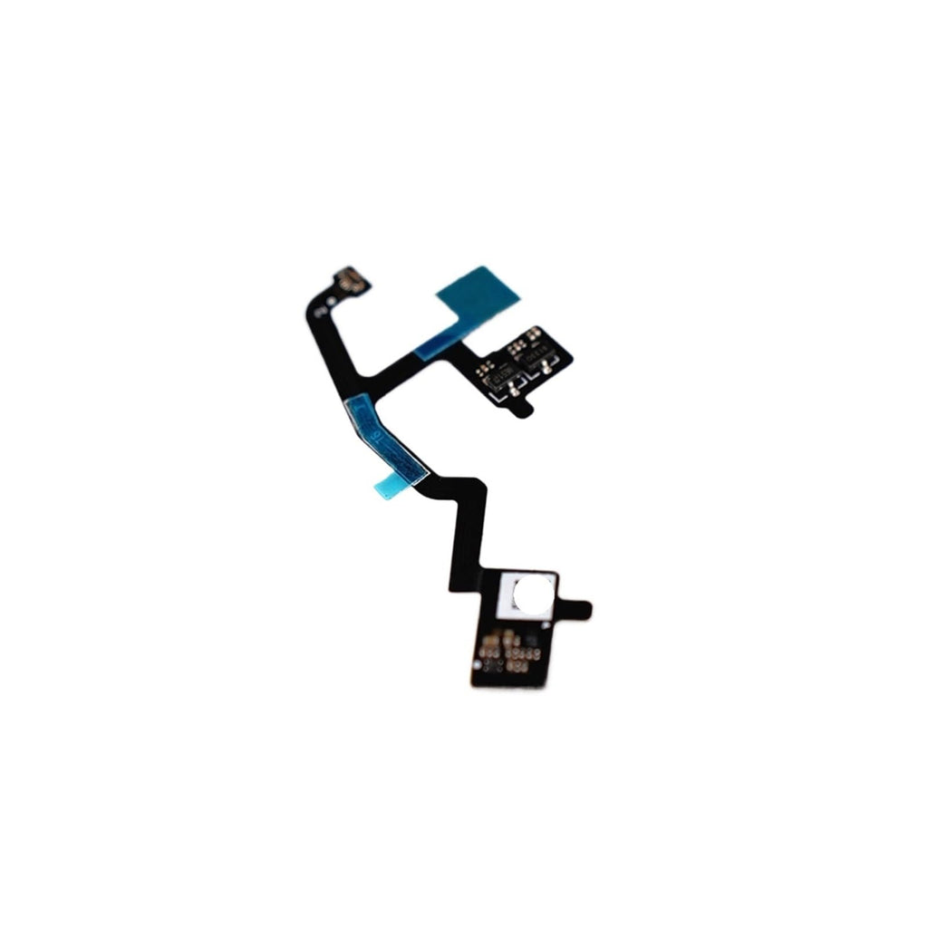Compatible with DJI Mavic 4 Pro Cable Q148896