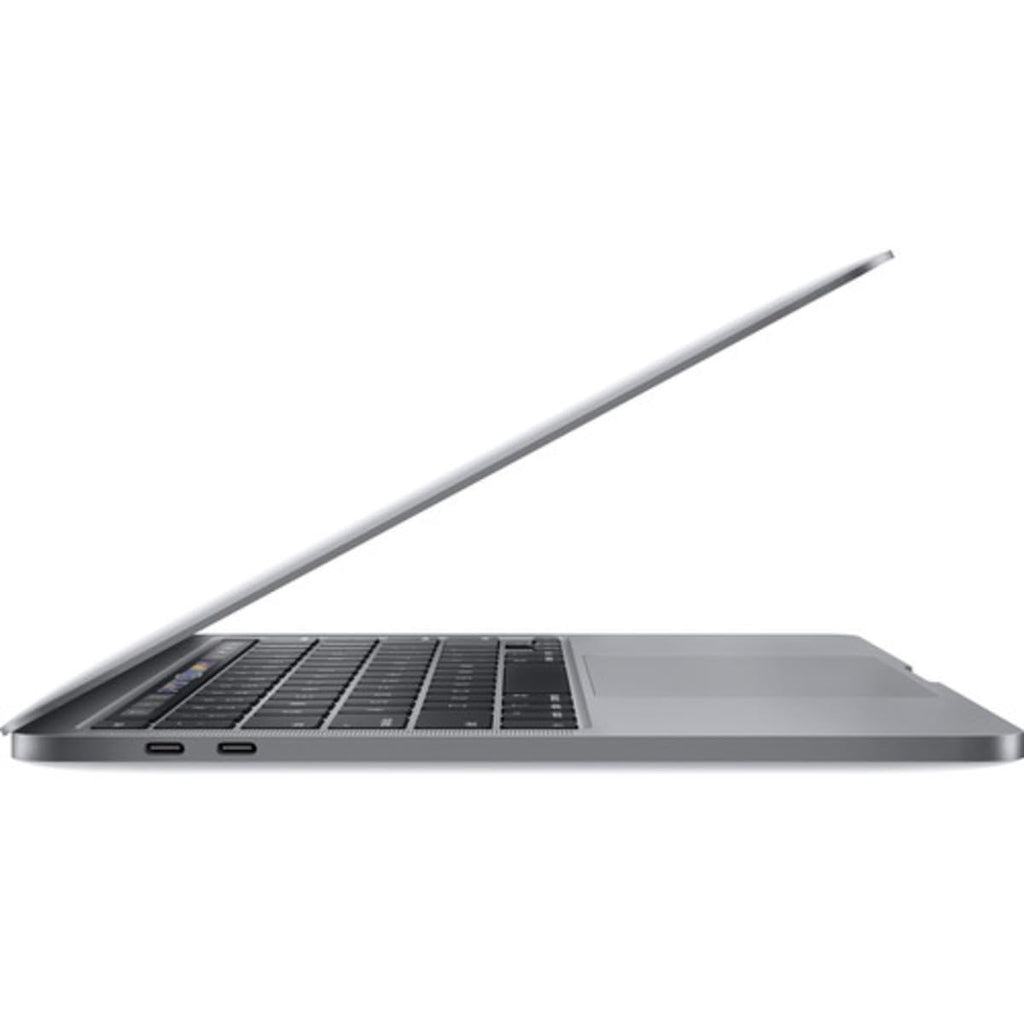 13-inch 16GB RAM 1TB SSD Laptop S1864