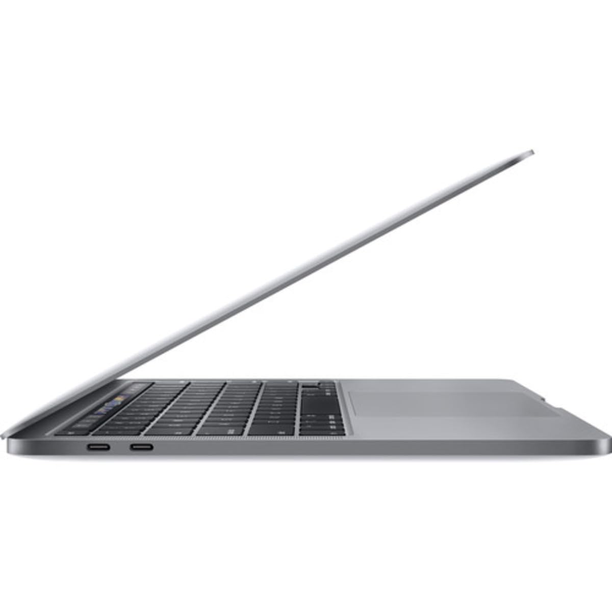 13-inch 16GB RAM 1TB SSD Laptop S1864