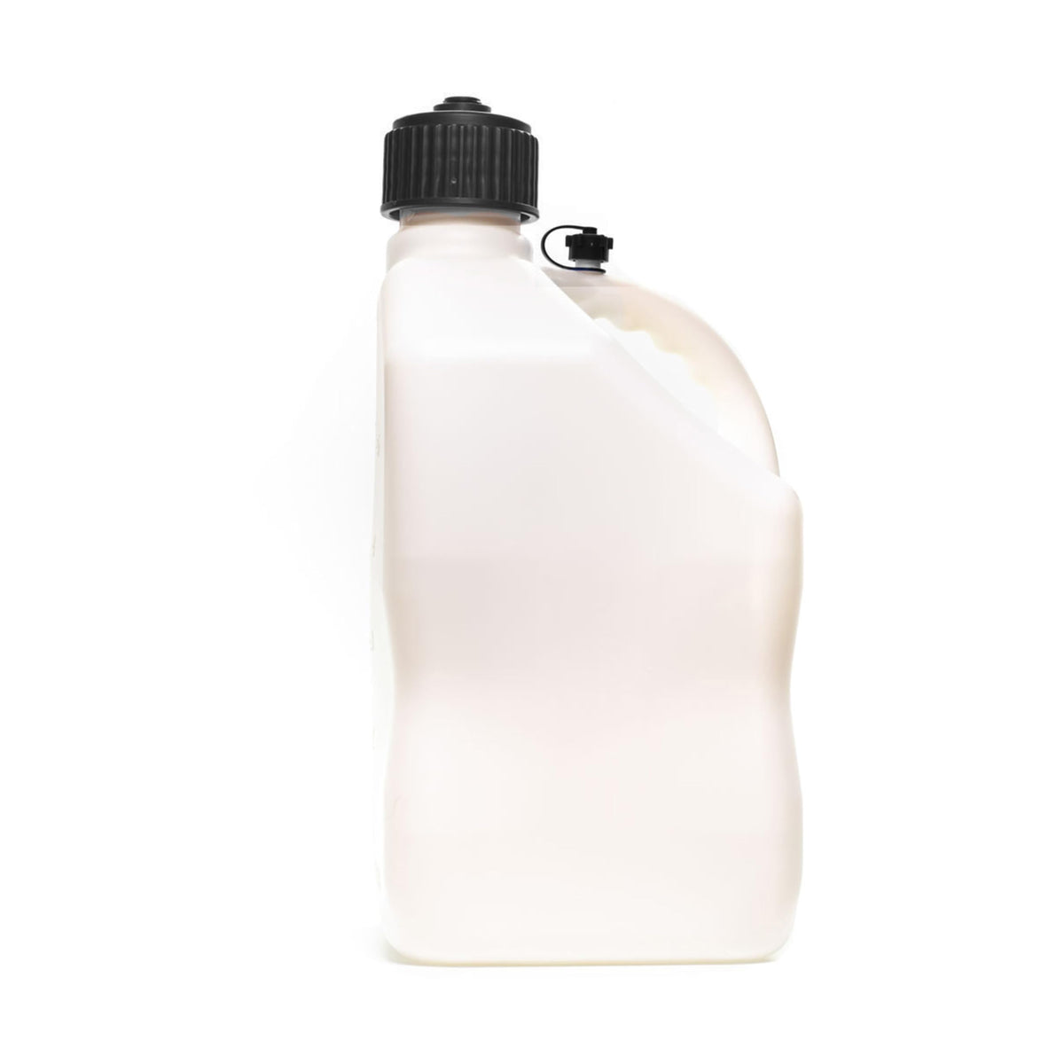 White Square Motorsport Container 5 Gallon 4 Pack Y9862