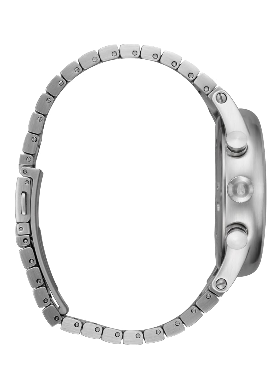 Chronograph Watch T1761