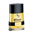 Eau De Toilette Spray for Men Gold 3.3 Ounce A138
