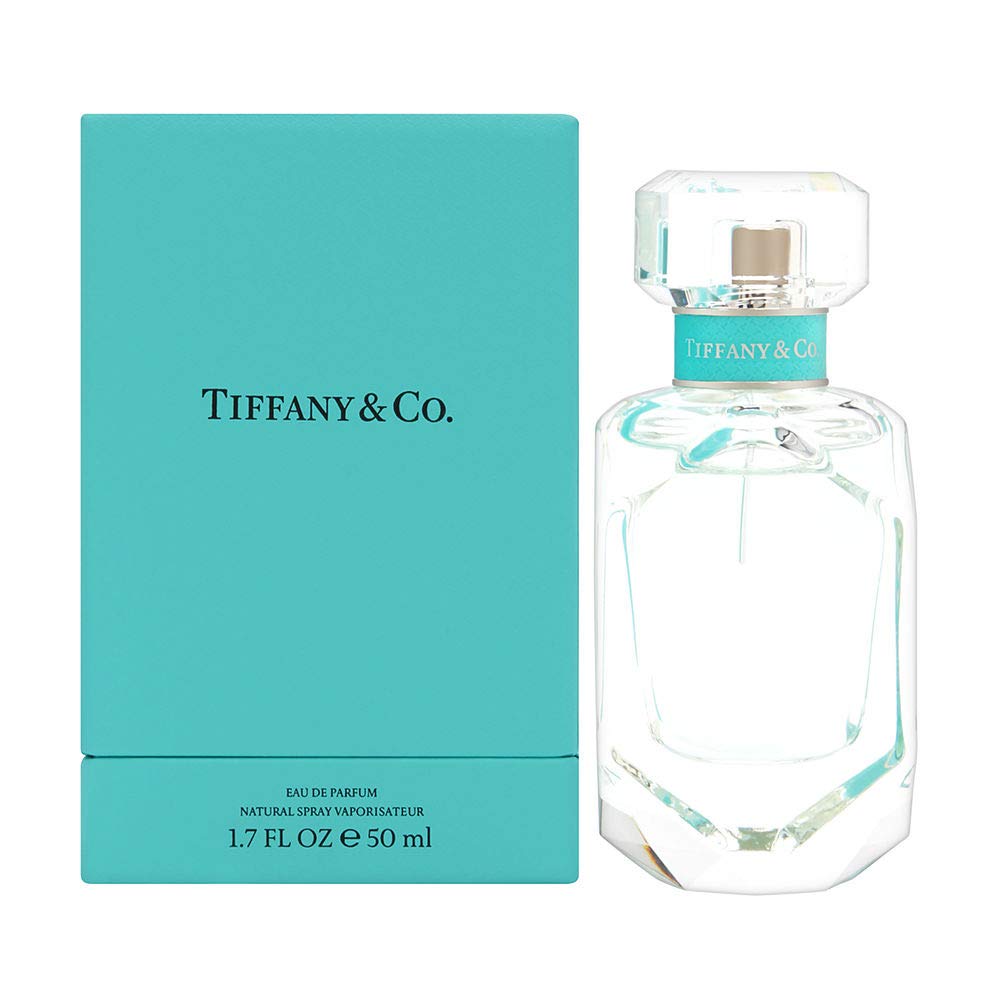 1.7 oz Eau de Parfum Spray P77332
