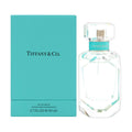 1.7 oz Eau de Parfum Spray P77332