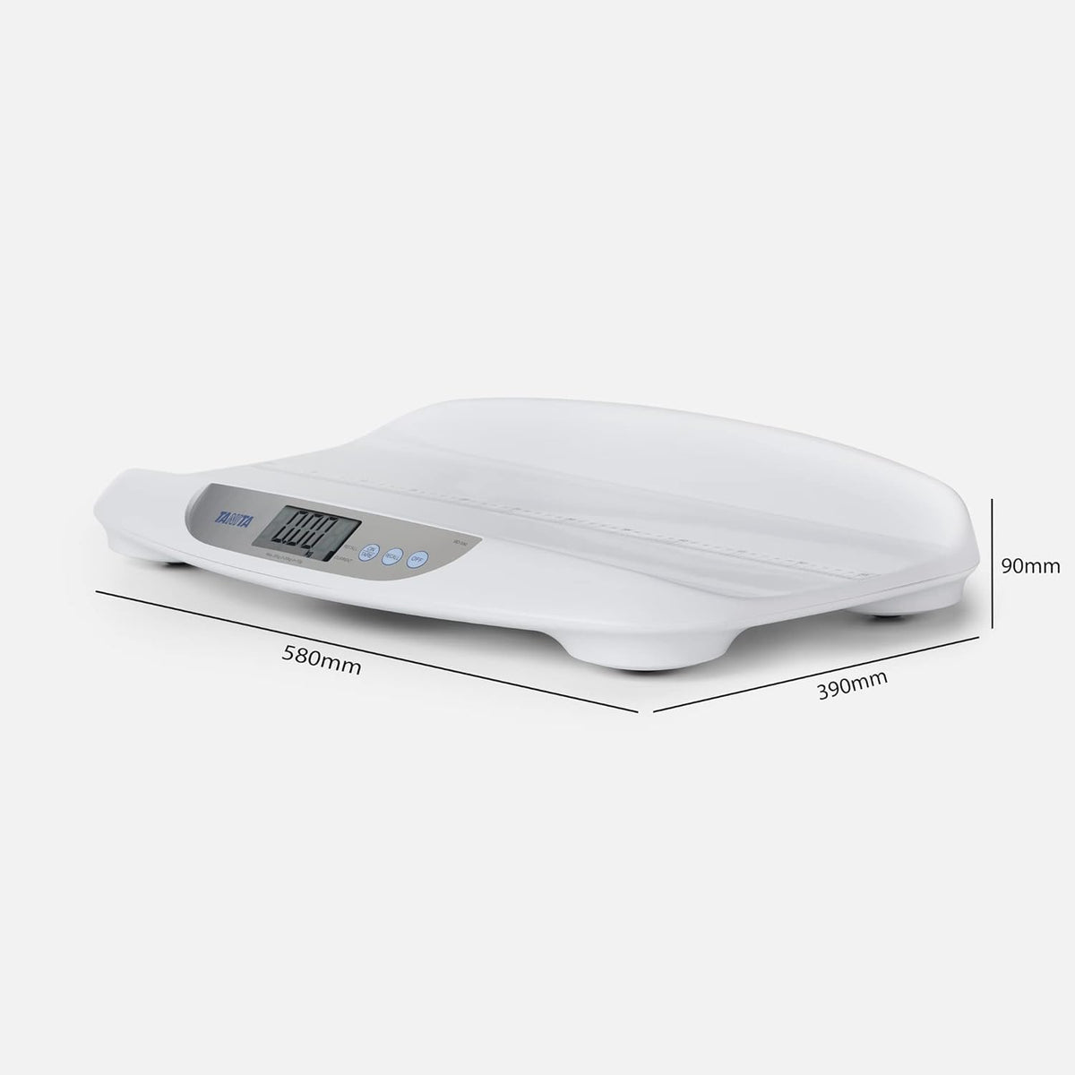 Baby Scale Z3999