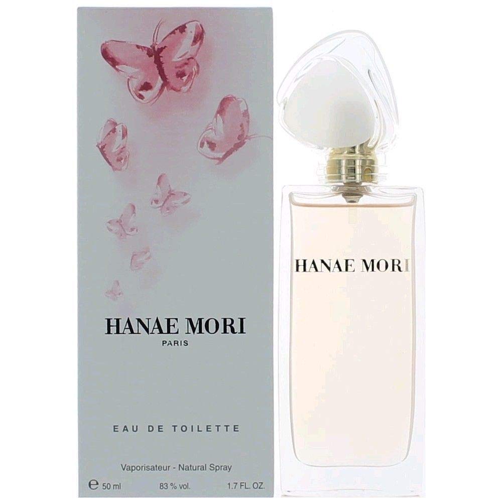 Eau De Toilette Spray 1.7 Ounce M15695