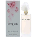 Eau De Toilette Spray 1.7 Ounce M15695