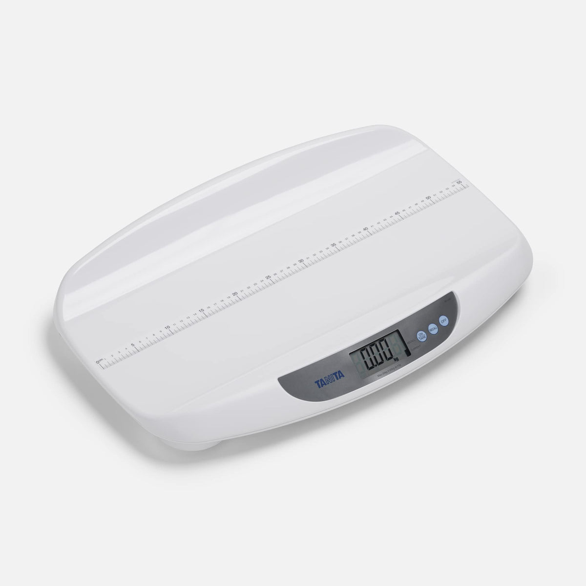 Baby Scale Z3999