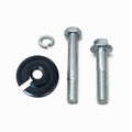 3/4 in Shaft Torque Converter Hardware Kit U16408