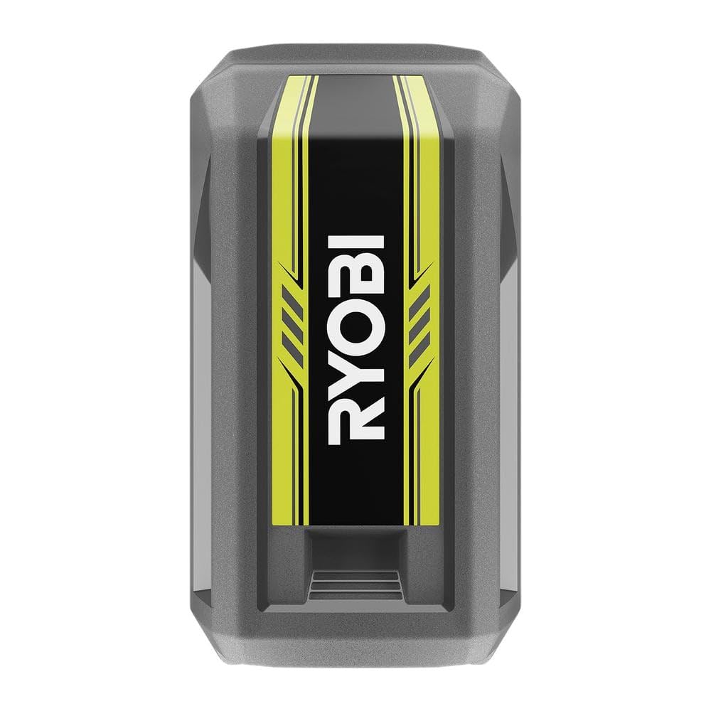 40V Lithium-ION 4.0 AH Battery Y660