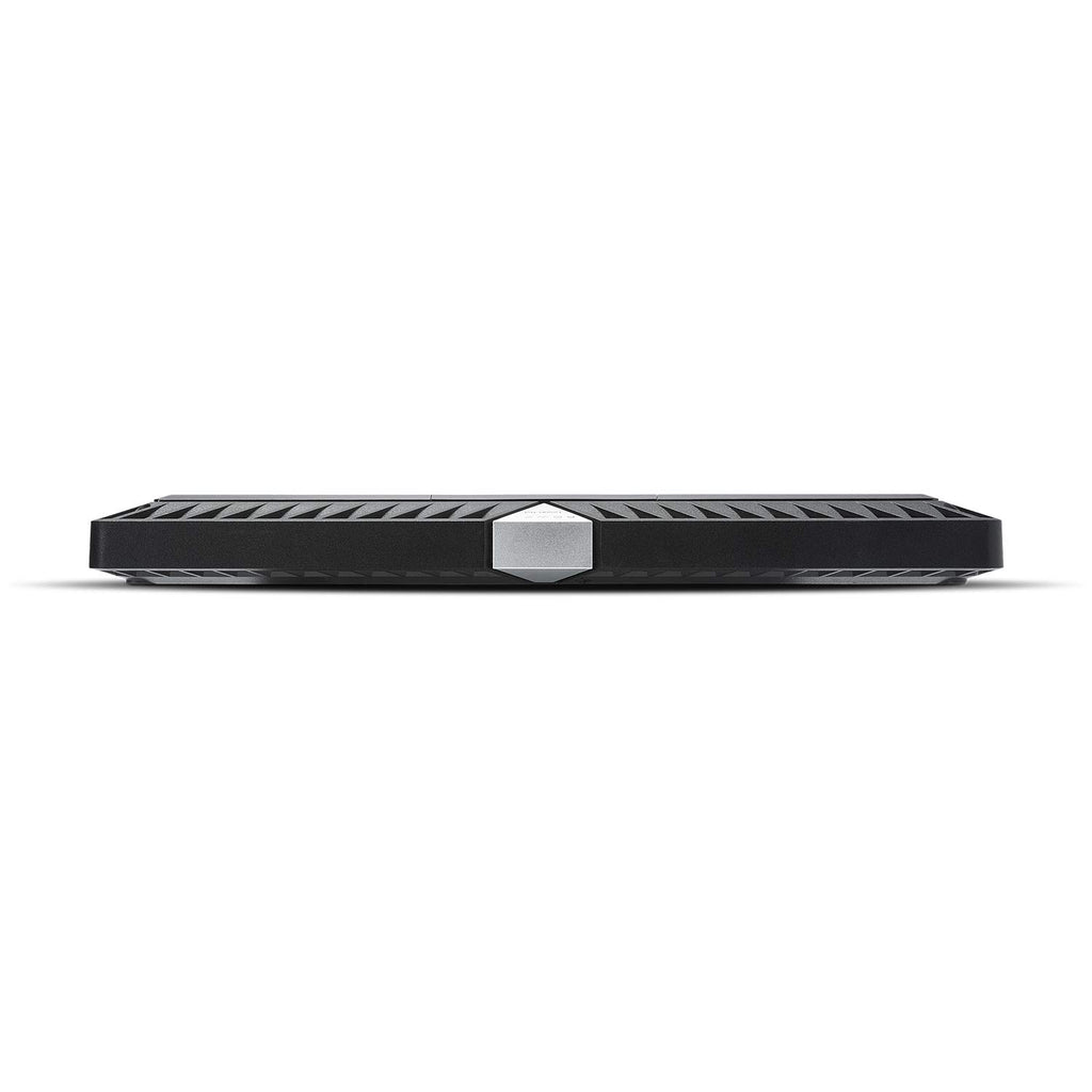 2500-Watt Mono Amplifier P94371