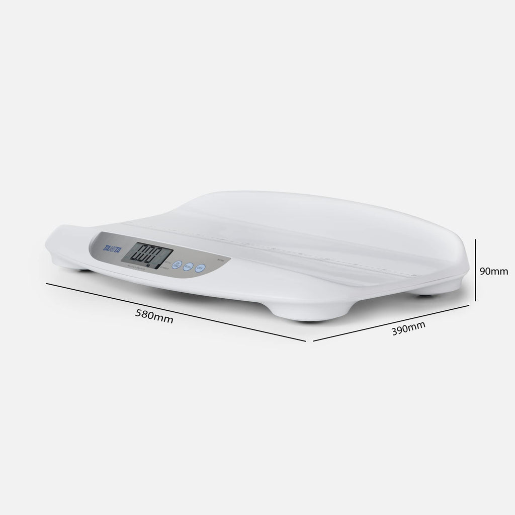 Baby Scale Z3999