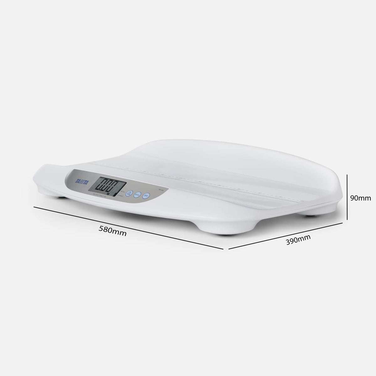 Baby Scale Z3999