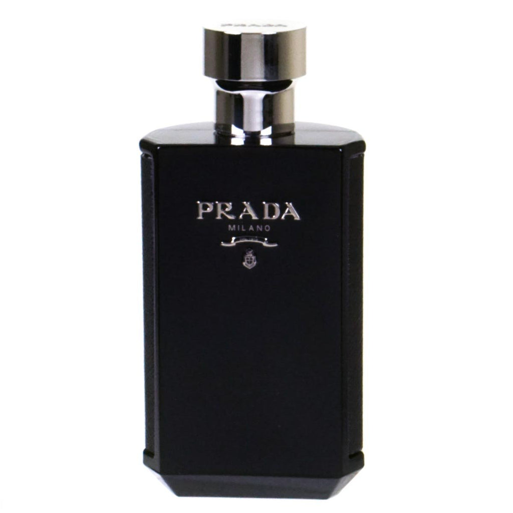 3.3 Oz Eau De Parfum Spray J923