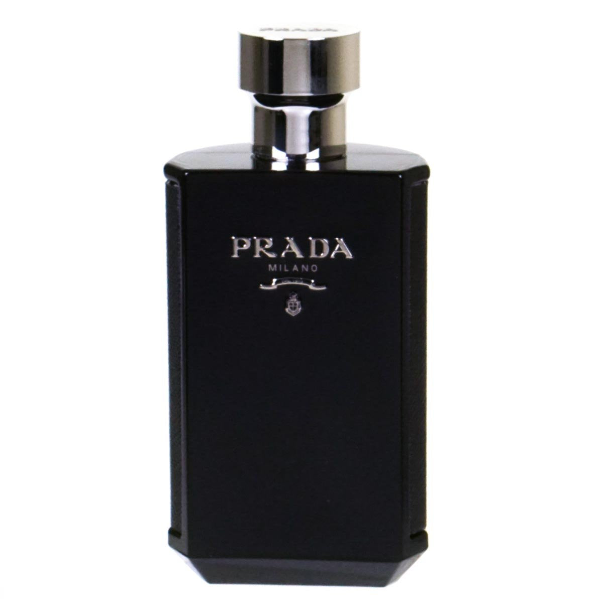 3.3 Oz Eau De Parfum Spray J923