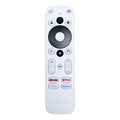 Voice Remote Control Compatible with Onn Streaming Box E10053