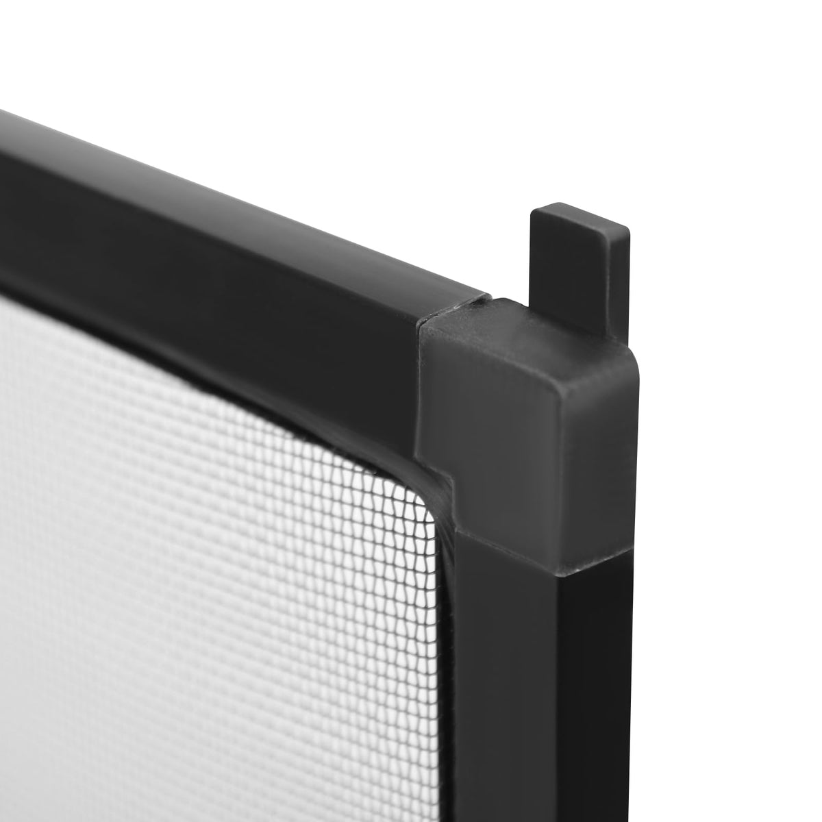Terrarium Enclosure with Mesh Top and Locking Latch G3164