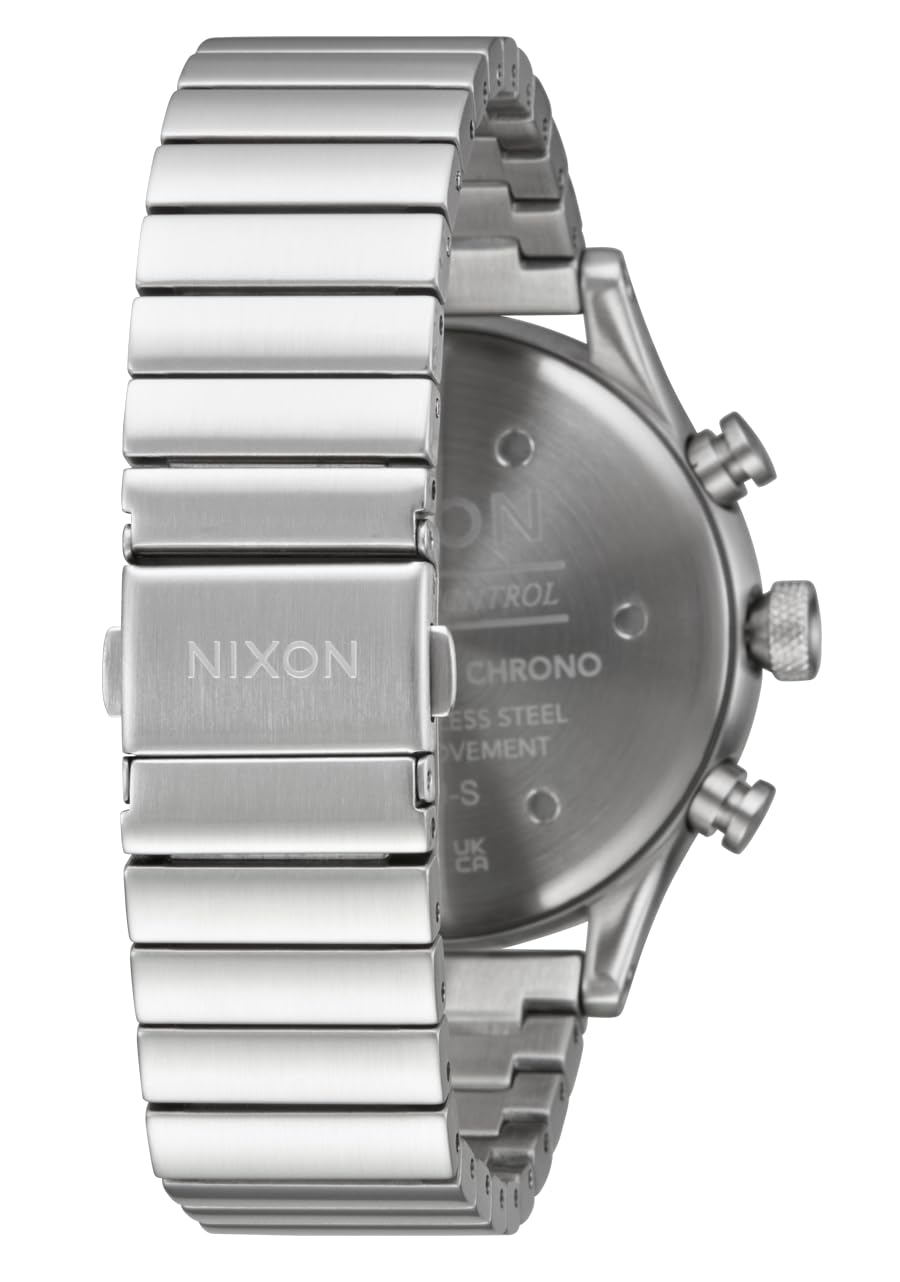 Chronograph Watch T1761