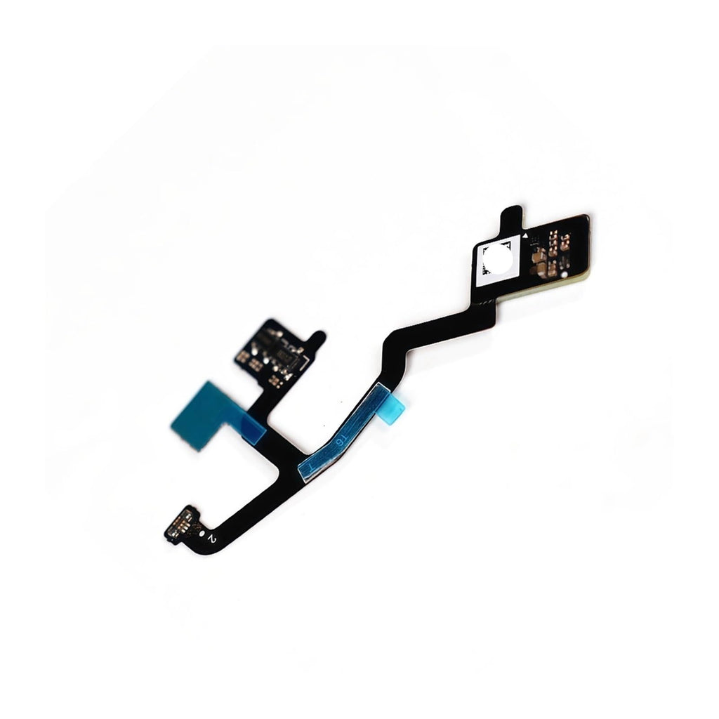 Compatible with DJI Mavic 4 Pro Cable Q148896