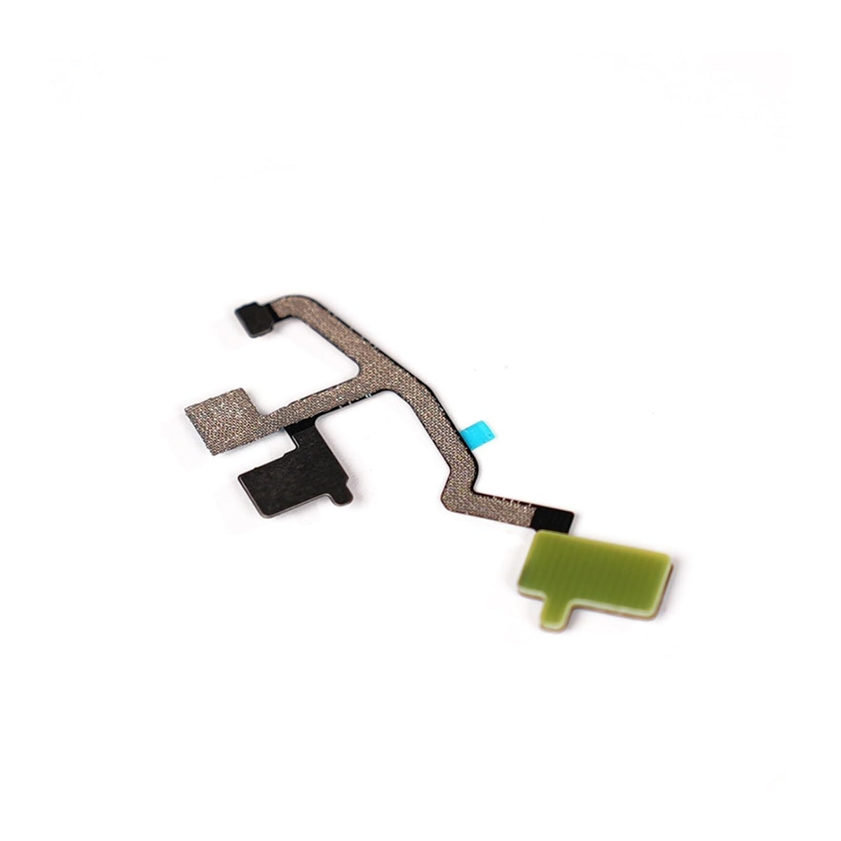 Compatible with DJI Mavic 4 Pro Cable Q148896