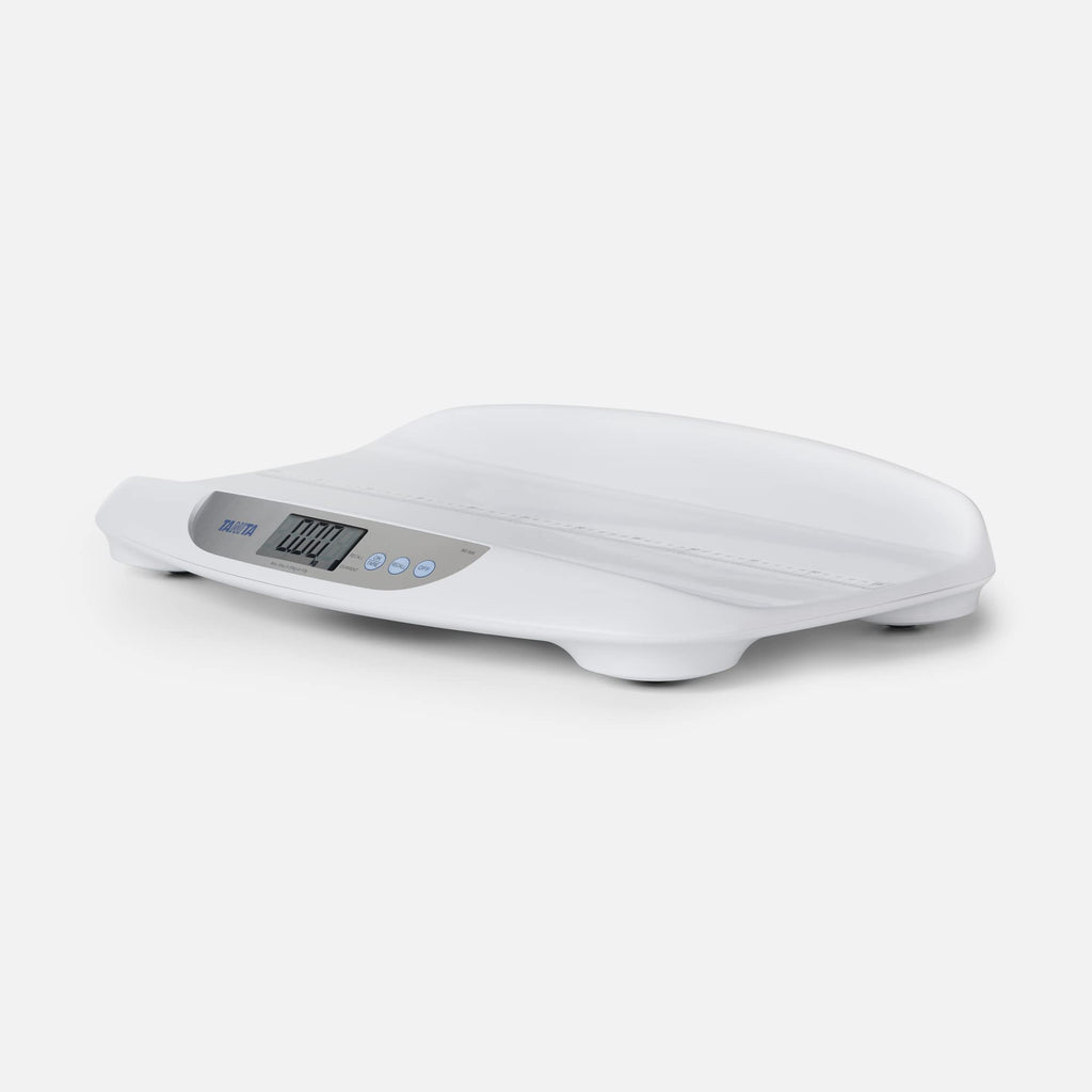 Baby Scale Z3999