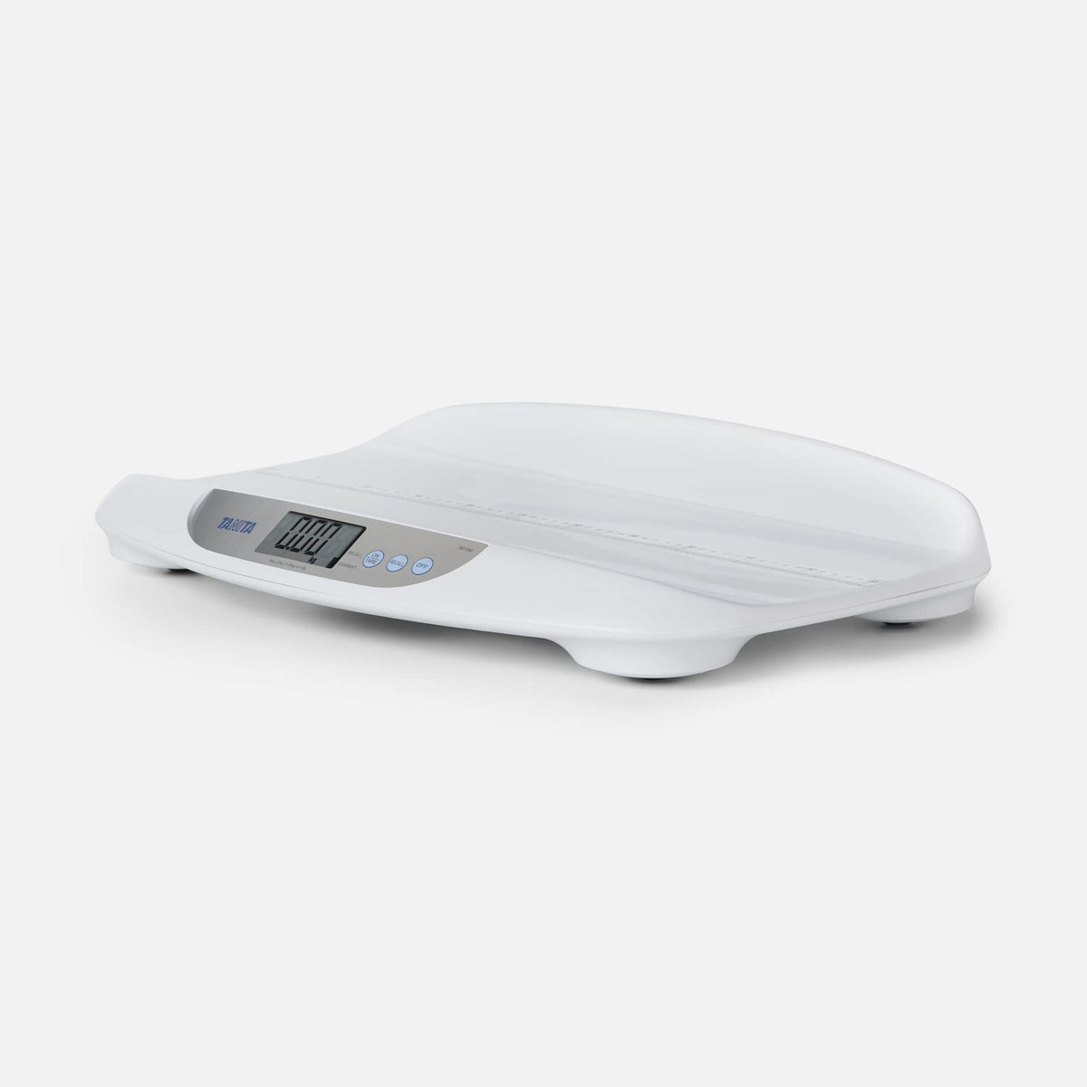 Baby Scale Z3999