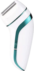 3 in 1 Cordless Rechargeable Epilator L78126