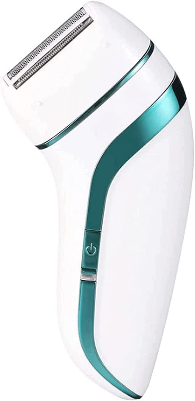 3 in 1 Cordless Rechargeable Epilator L78126