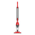 3-in-1 Lightweight Vacuum F36820