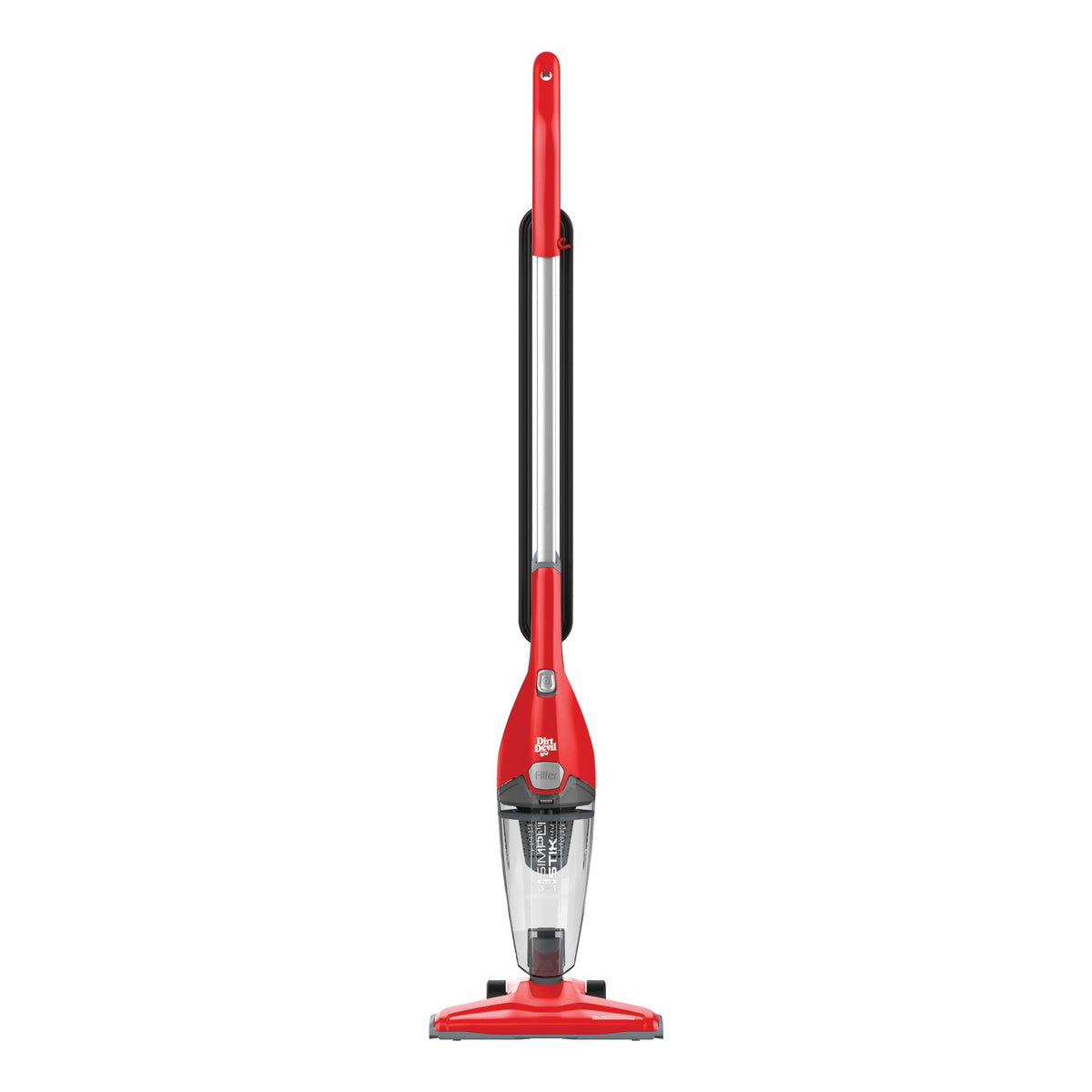 3-in-1 Lightweight Vacuum F36820