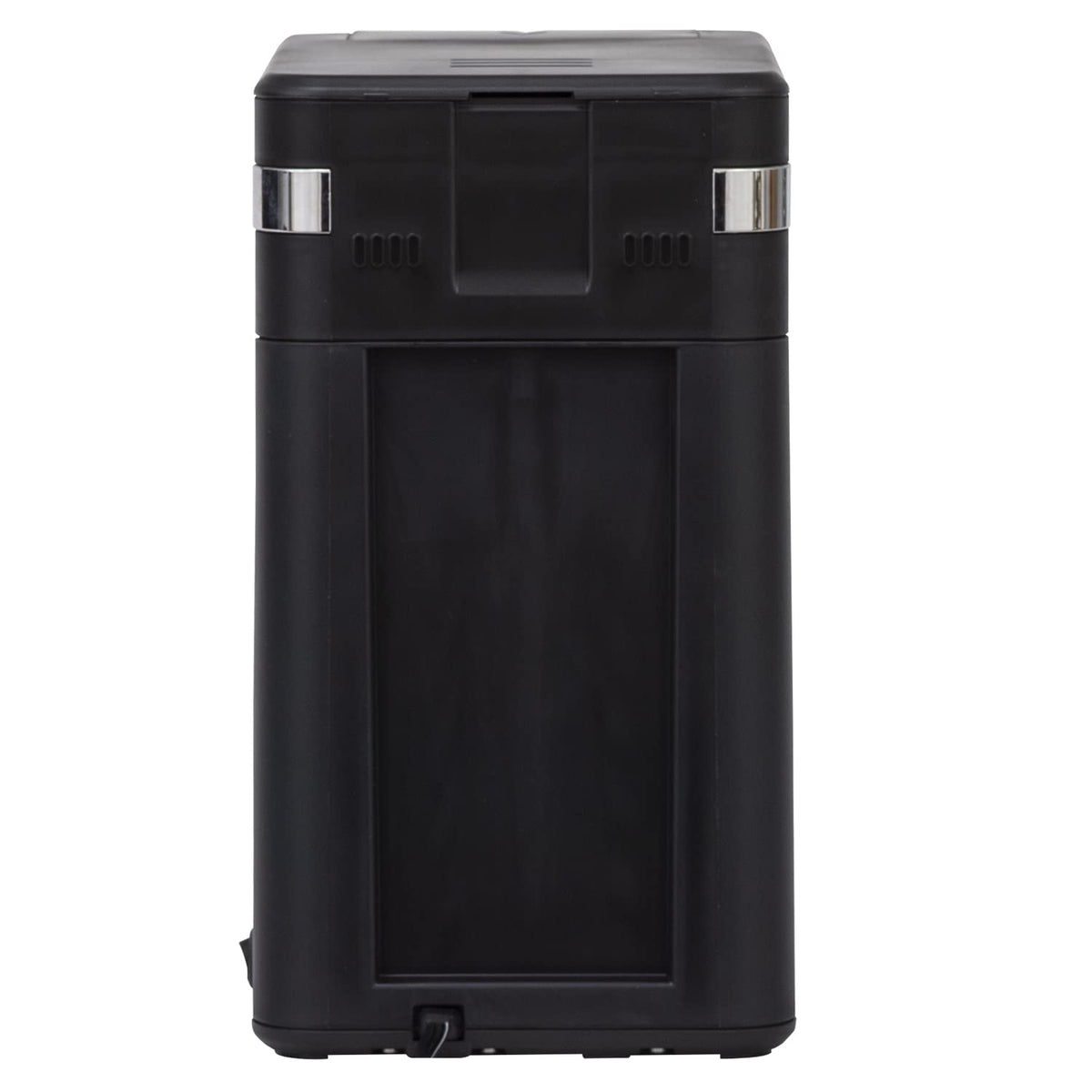10-Cup Coffee Maker J77251