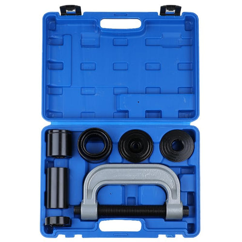 10PC Ball Joint Removal Tool Kit E788762