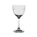 Set of 6 Wine Cocktail Glasses D333970