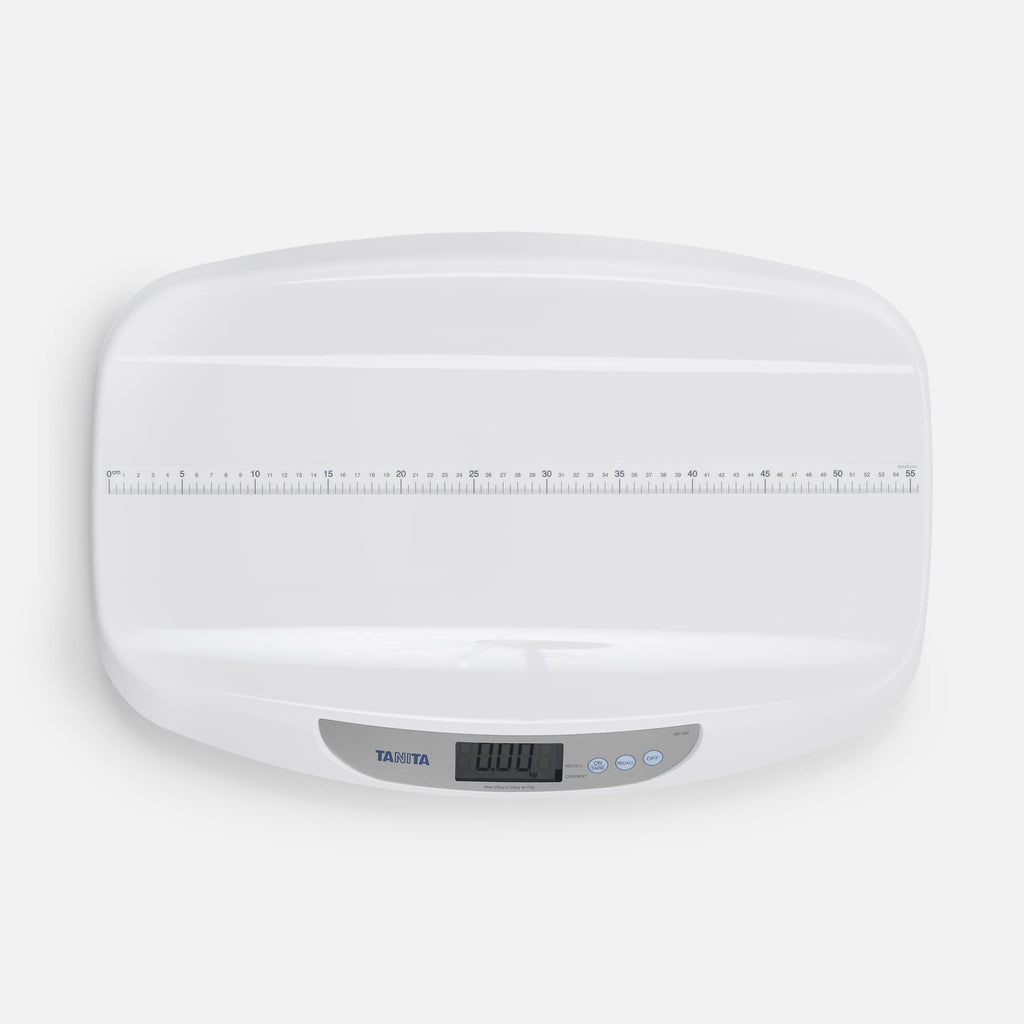 Baby Scale Z3999