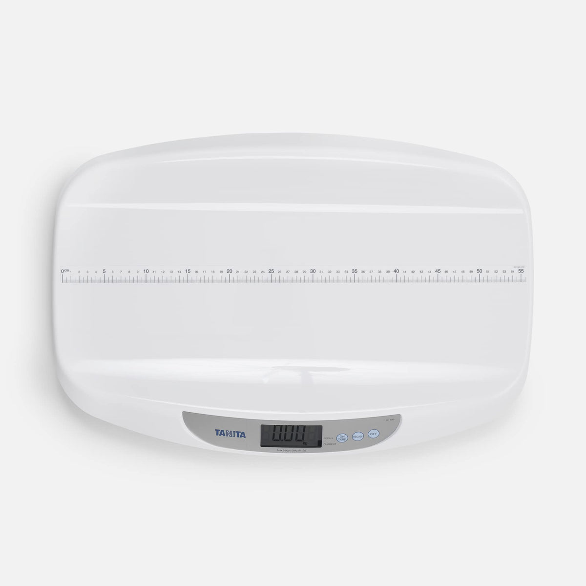 Baby Scale Z3999