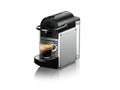 Espresso Machine N1085