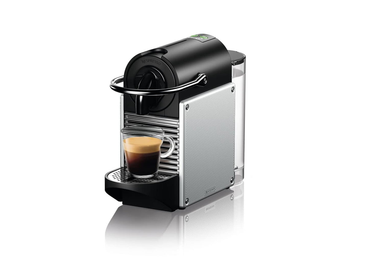 Espresso Machine N1085