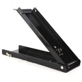 16oz Iron and Coated Steel Can Crusher X38666