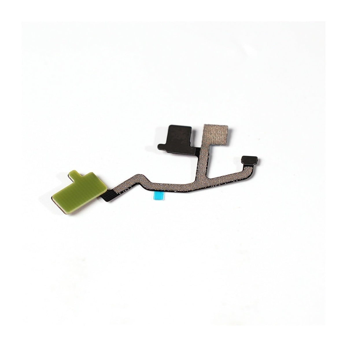 Compatible with DJI Mavic 4 Pro Cable Q148896